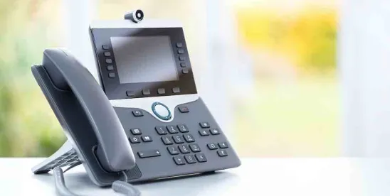 TCPA Settlements: Hageman vs. Quinn's Record-Breaking Figures