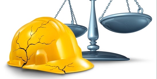 OFCCP Updates Scheduling Letter For Construction Contractors