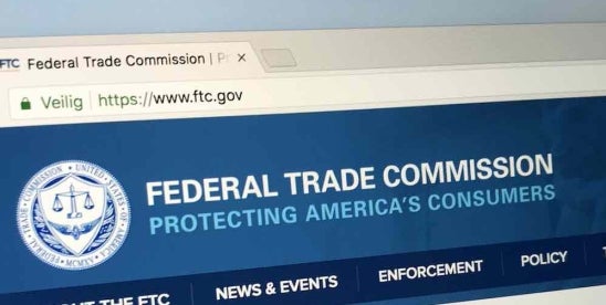 FTC Noncompete Ban After Injunction Denial