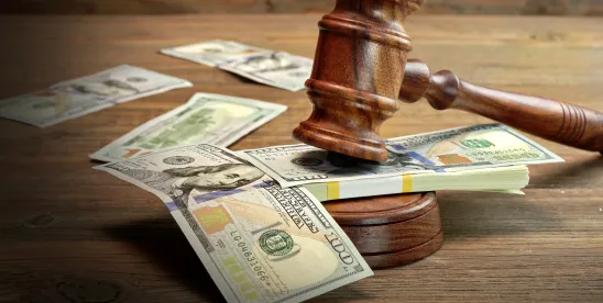  FBAR penalty and fines
