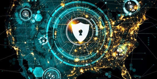 Local and Global Key Privacy Updates for October 2024