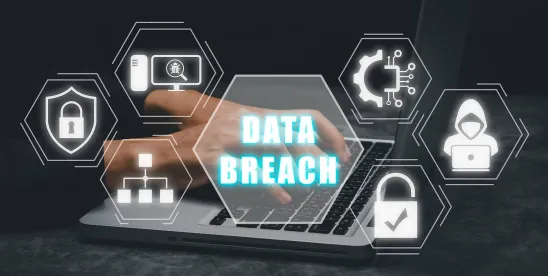 Marriott Settles With FTC Over Data Breaches Impacting Millions