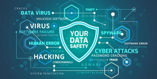 Gov Contractor Settles $306k Over Cybersecurity Breach Allegations