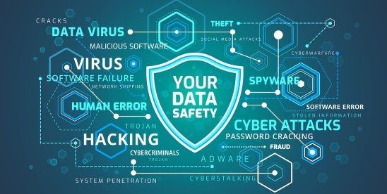 Government Contractor Settles Cybersecurity Breach Allegations Government Contractor Settles Cybersecurity Breach Allegations