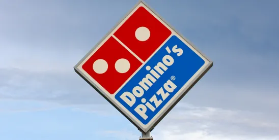 Lawsuit Claims Domino's Secretly Recorded Customer Calls