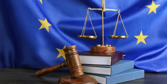 European Parliament Fast Tracks Deforestation Regulation