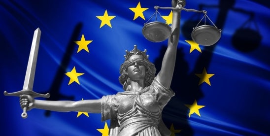 EU Commission President Ursula von der Leyen Unveils New Leadership Team and Policy Priorities