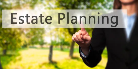 What Is a Refunding Bond and Release? Purpose in Estate Law