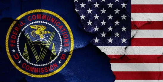 Recent Telecom Alert