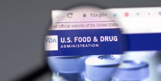 FDA Sodium Reduction Goals Promote Healthier Eating