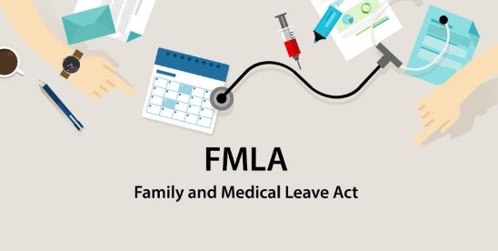 FMLA Ruling: Understanding "Serious Health Condition" Standards