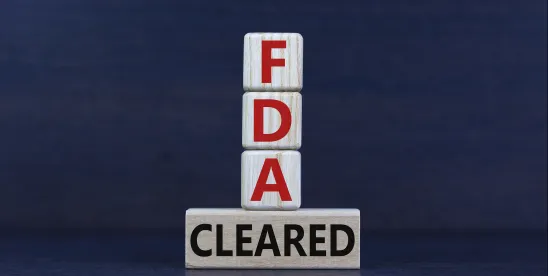 Toxic Free Food Act