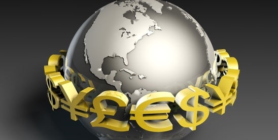 National Security Concerns Shape U.S., EU, and UK Investment Landscapes