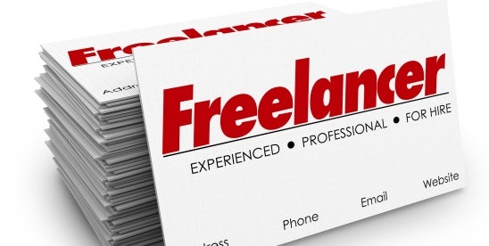 California’s Freelance Worker Protection Act (FWPA): New Requirements Effective January 2025