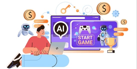 Gaming Commission Meeting Report