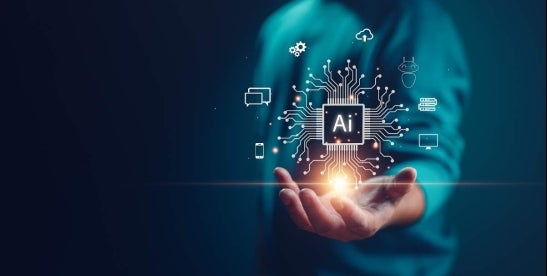 California enacts generative artificial intelligence legislation