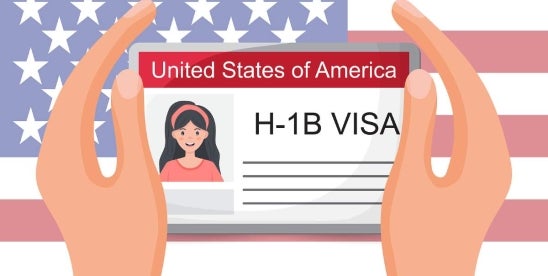 H-1B Cap for FY 2025 Reaches Second Lottery Selection: Alternatives and Contingency Plans for Employers