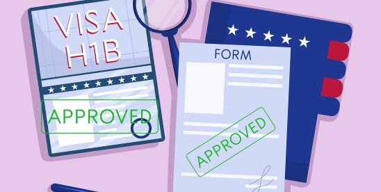 November 2024 Visa Bulletin