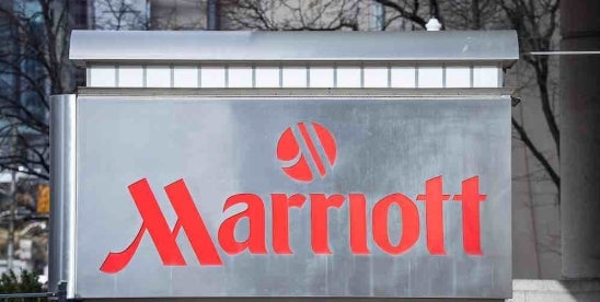 Marriott Settles Data Breach Case, Impacting Millions of Guests