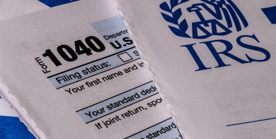 IRS advanced manufacturing credits explained