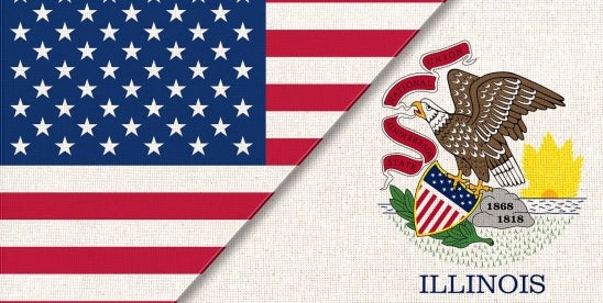 Privileged Documents in Illinois