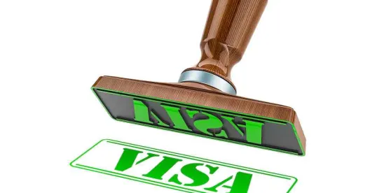 2026 Diversity Visa Lottery Now Open Until Nov. 5!