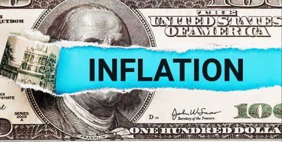 Future of the Inflation Reduction Act (IRA) Amid 2024 Presidential Election