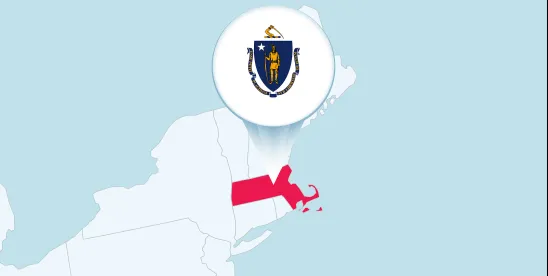 GIUL, LLC v. Shenghuo Med., LLC Chapter 93A Decision