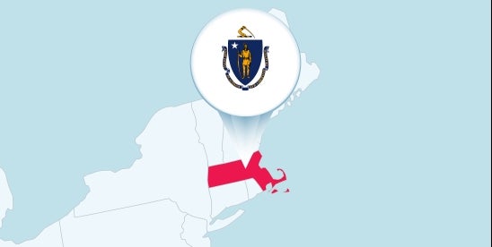 Massachusetts Estate Tax 2024 Update