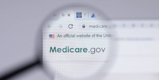 Medicare Equipment Suspicious Billing Practices