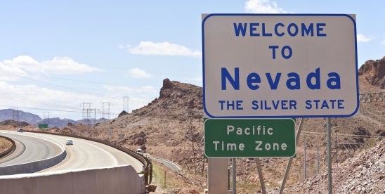 State Of Nevada Vilipends Ruling