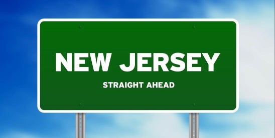 New Jersey Workers’ Bill of Rights