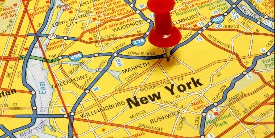 Expert Disclosure in New York’s Commercial Division: Avoiding Pitfalls Under Rule 13(c)