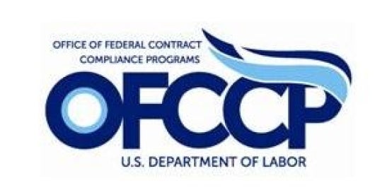 OFCCP’s Updated Scheduling Letter 
