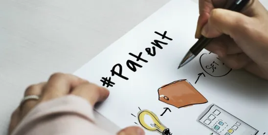 Court Upholds Dismissal of Claims Against PTO in Patent Dispute