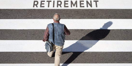 Navigating Retirement: Key Updates on SECURE 2.0 Changes