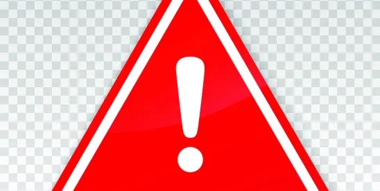 USPTO Warns of Coding Error Affecting Patent Term Adjustments