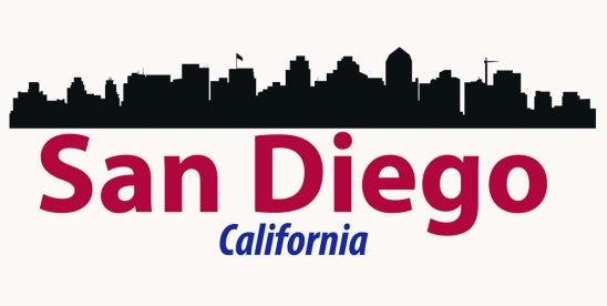 San Diego New Fair Chance Ordinance: Employer Compliance Guide