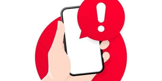 Navigating Compliance Risks of Workplace Ephemeral Messaging 