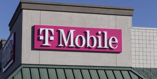 T-Mobile settles data breach payment with FCC