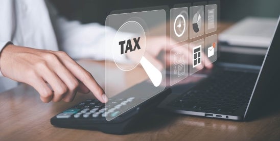 IRS Releases Key Tax Updates and Guidance for October 7-11, 2024