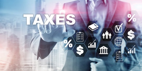 UAE Cancels Economic Substance Notifications to Boost Investment