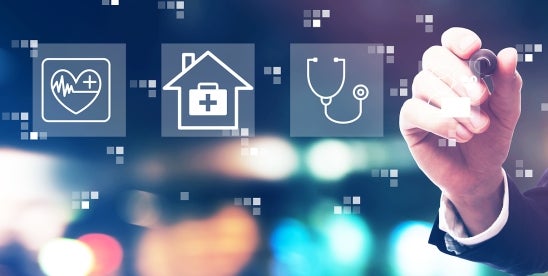 Trends in Telehealth