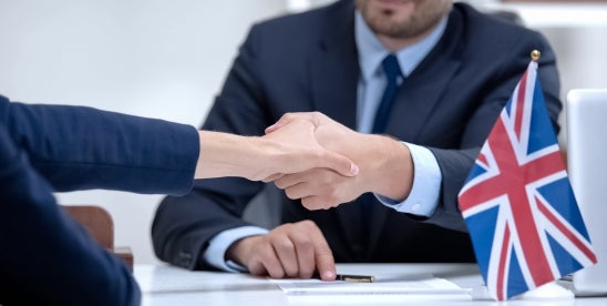 UK Employment Law Reform 