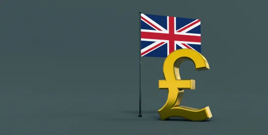 FCA Proposes New Safeguarding Rules for UK Payments Firms