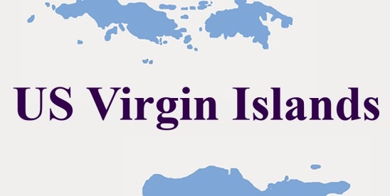 U.S. Virgin Islands Enacts Fair Chance for Employment Act