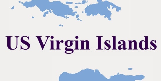 Virgin Islands Fair Chance for Employment Act Veto Override