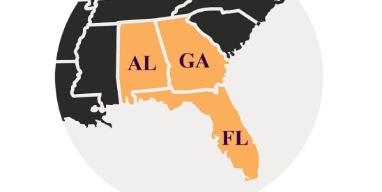 11th Circuit Upholds Convictions Despite Questionable Prosecution