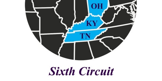 Kentucky Court Issues Permanent Injunction of Law