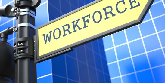 Multistate Reduction-in-Force considerations